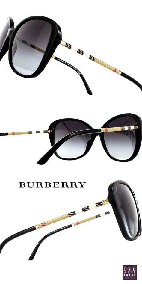 burberry plum glasses|Women’s Designer Sunglasses .